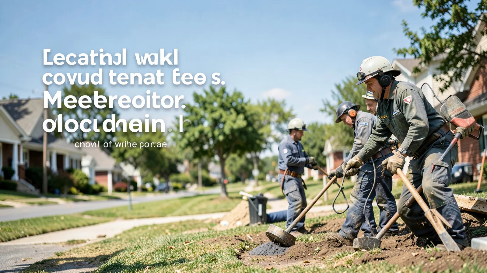 Mold Remediation in Campbell Hill, IL near me